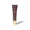 AHAVA Dead Sea Osmoter™ Eye Concentrate negyvosios jūros Osmoter™ koncentratas paakiams, 15 ml