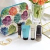 AHAVA Dead Sea Osmoter™ Eye Concentrate negyvosios jūros Osmoter™ koncentratas paakiams, 15 ml