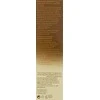 AHAVA Dead Sea Osmoter™ Eye Concentrate negyvosios jūros Osmoter™ koncentratas paakiams, 15 ml