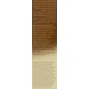 AHAVA Dead Sea Osmoter™ Eye Concentrate negyvosios jūros Osmoter™ koncentratas paakiams, 15 ml