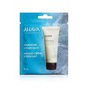 AHAVA TIME TO HYDRATE Hydration kreminė kaukė 8 ml