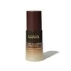 "Ahava" Negyvosios jūros koncentratas 30ml