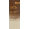 "Ahava" Negyvosios jūros koncentratas 30ml
