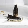 "Ahava" Negyvosios jūros koncentratas 30ml