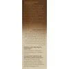 "Ahava" Negyvosios jūros koncentratas 30ml