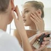 "Ahava" Negyvosios jūros koncentratas 30ml
