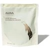 AHAVA Natural Dead Sea Body Mud Natūralus Negyvosios jūros purvas, 400g