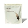 AHAVA Natural Dead Sea Body Mud Natūralus Negyvosios jūros purvas, 400g