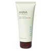 AHAVA Time To Clear Facial Mud Exfoliator purvo šveitiklis veidui, 100 ml