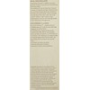 AHAVA Time To Clear Facial Mud Exfoliator purvo šveitiklis veidui, 100 ml