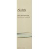 AHAVA Time To Clear Facial Mud Exfoliator purvo šveitiklis veidui, 100 ml