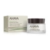 "Ahava Time To Revitalize Extreme" dienos kremas 50ml