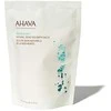 AHAVA natūrali negyvosios jūros druska voniai, 250 g