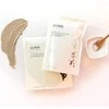 AHAVA natūrali negyvosios jūros druska voniai, 250 g