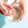 AHAVA natūrali negyvosios jūros druska voniai, 250 g