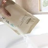 AHAVA natūrali negyvosios jūros druska voniai, 250 g