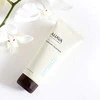 Ahava drėkinamoji kreminė veido kaukė