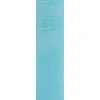 AHAVA Mineral Dušo želė Sea-Kissed dušo gelis, 200 ml