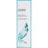 AHAVA Mineral Dušo želė Sea-Kissed dušo gelis, 200 ml