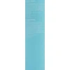 AHAVA Mineral Dušo želė Sea-Kissed dušo gelis, 200 ml