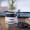 "Ahava Beauty Before Age Uplift" dieninis kremas Spf20 50ml