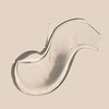 AHAVA Men's Mineral Dušo želė dušo gelis vyrams, 200 ml