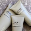 AHAVA Men's Mineral Dušo želė dušo gelis vyrams, 200 ml