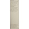 AHAVA Men's Mineral Dušo želė dušo gelis vyrams, 200 ml
