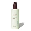 AHAVA Time To Clear All-In-One Toning Valiklis tonizuojantis prausiklis, 250 ml
