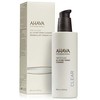 AHAVA Time To Clear All-In-One Toning Valiklis tonizuojantis prausiklis, 250 ml