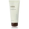 AHAVA Time To Clear Purifying Mud Mask valomoji purvo kaukė, 100 ml