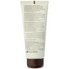 AHAVA Time To Clear Purifying Mud Mask valomoji purvo kaukė, 100 ml