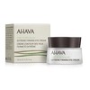 "Ahava Time To Revitalize" ekstremaliai stangrinantis akių kremas 15ml