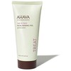 AHAVA Time To Treat Facial Renewal Peel atnaujinanti šveičiamoji veido kaukė, 100 ml
