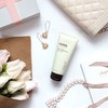 AHAVA Time To Treat Facial Renewal Peel atnaujinanti šveičiamoji veido kaukė, 100 ml