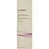 AHAVA Time To Treat Facial Renewal Peel atnaujinanti šveičiamoji veido kaukė, 100 ml