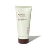 AHAVA Time To Treat Facial Renewal Peel atnaujinanti šveičiamoji veido kaukė, 100 ml