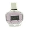 Etienne Aigner Aigner Starlight EDP parfumuotas vanduo moterims, 100 ml