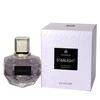 Etienne Aigner Aigner Starlight EDP parfumuotas vanduo moterims, 100 ml
