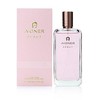 Etienne Aigner Aigner Début EDP parfumuotas vanduo moterims, 100 ml