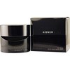 Etienne Aigner Juodas For Men EDT tualetinis vanduo vyrams, 125 ml