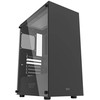 Kompiuterio dėklas Darkflash DK100