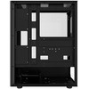 Kompiuterio dėklas Darkflash DK100