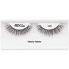 Ardell Naked Lashes 423 Juodas