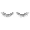 Ardell Naked Lashes 423 Juodas