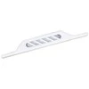 Drėkintuvas Sidabro lazdelė Boneco Air-O-Swiss A7017
