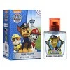 Nickelodeon Air Val Paw Patrol vaikų tualetinis vanduo, 30 ml