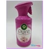 Oro gaiviklis AIR WICK Pure Cherry Blossom, 250 ml