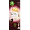 Air Wick Kvapnios lazdelės AW gaivaus obuolių ir linų kvapo, 30 ml