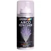 MOTIP Kondicionierių valiklis citrinų aromato 150ml